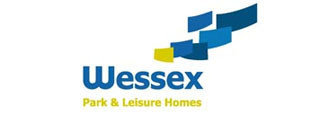 Wessex Park & Leisure Homes
