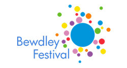 Bewdley Festival